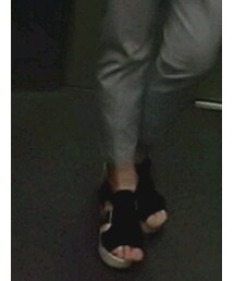 Honeys | その他パンツ