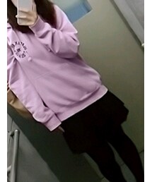 WEGO | スカート