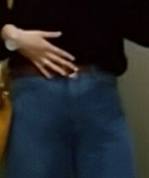 Felt Maglietta | ベルト