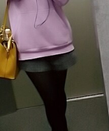 INGNI | その他パンツ