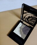 KATE(ケイト)の「ベースメイク(ファンデーション)」
