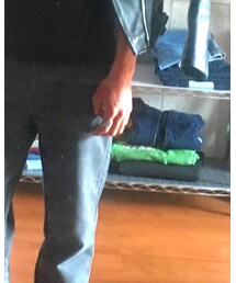 TOMMY HILFIGER | その他パンツ