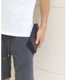 COACH | 財布