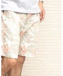 UNIQLO | その他パンツ