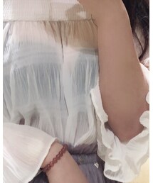 ANOTHER | Tシャツ/カットソー