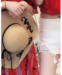 ANOTHER | ワンピース