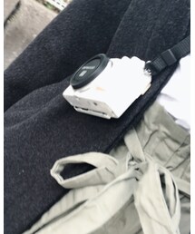 camera📸⭐️ | その他