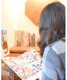 絵本📖 | その他