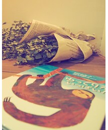 穴場カフェ☕️ | その他