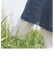 niko and... | その他パンツ