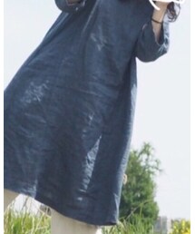 無印良品 | ワンピース