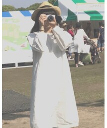 雑貨屋さん💍 | ワンピース