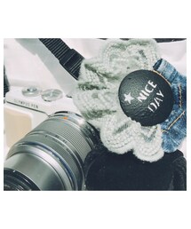 購入品☀️☀️ | その他