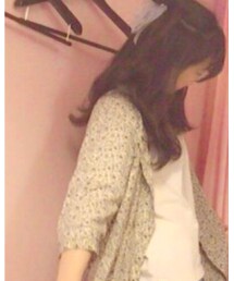 niko and... | ワンピース