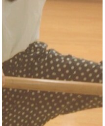 niko and... | その他パンツ