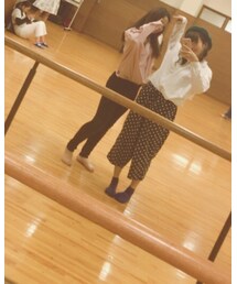 ピース✌️💓 | その他