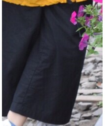 studio CLIP | その他パンツ