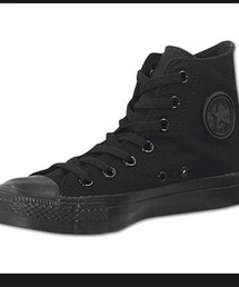 コンバースのスニーカー(スニーカー)