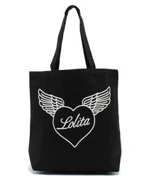 WEGO | トートバッグ(トートバッグ)