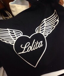 WEGO | トートバッグ