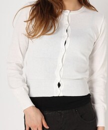 BE RADIANCE | カーディガン/ボレロ