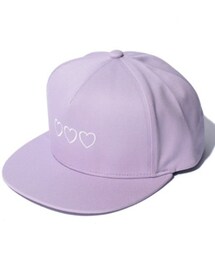 WEGO | キャップ(キャップ)