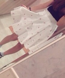 LIZ LISA | スカート