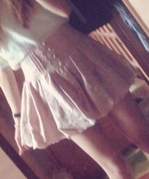 LIZ LISA | LIZLISAスカート(スカート)