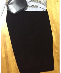 古着 | スカート