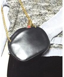 Cartier | ショルダーバッグ