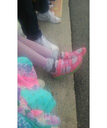 fafa | スニーカー