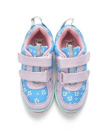 fafa | スニーカー