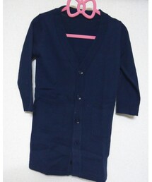 ベストサンクス | カーディガン/ボレロ