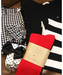 Dear sweety | ソックス/靴下