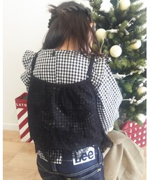 💕 | シャツ/ブラウス