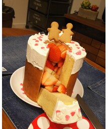 X'mas🎂 | カトラリー