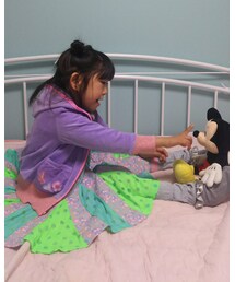 サーカスワンピ🌈 | ワンピース