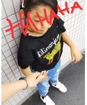 🐆の「その他(ラッピングキット)」