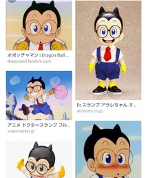 キャラメルマン４号 | ポスター/アート