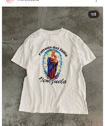 MARE | Tシャツ/カットソー