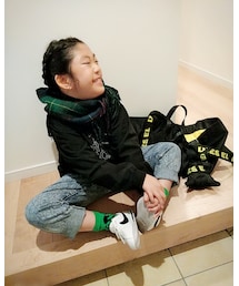 🖤 | Tシャツ/カットソー