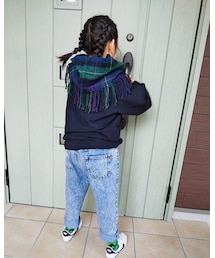 🖤🖤 | Tシャツ/カットソー