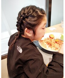 🖤🖤🖤 | Tシャツ/カットソー