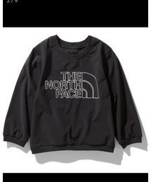 THE NORTH FACE | Tシャツ/カットソー