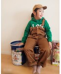 🧸の「雑貨/ホビー(フィギュア)」