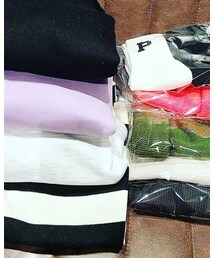 reko_store | スウェット