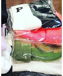 REKO | ニットキャップ/ビーニー