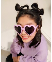 🎀 | ヘアアクセサリー