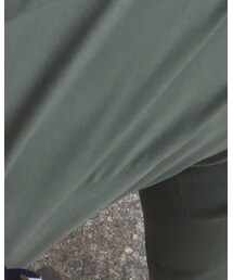 UNIQLO | チノパンツ