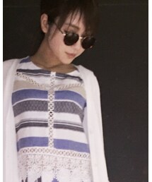 DURAS | Tシャツ/カットソー